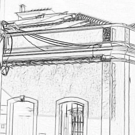 Ferienhaus Sol No Patio - In Unserem Stadthaus Mit Innenhof Auch Ohne Auto Flexibel Bleiben Portimão